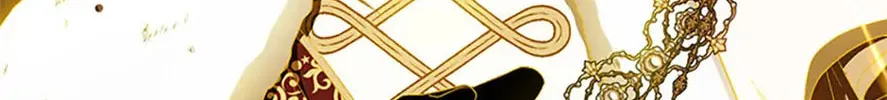 We Hate the Male Lead Chapter 5 page 164 - 