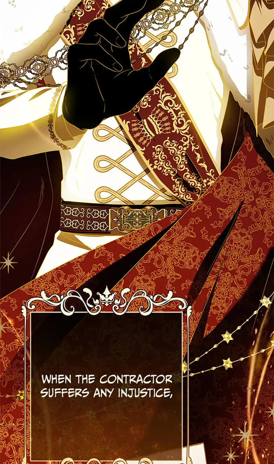 We Hate the Male Lead Chapter 5 page 165 - 