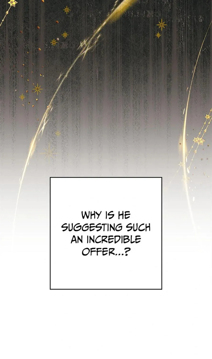 We Hate the Male Lead Chapter 5 page 169 - 