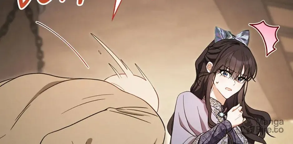 We Hate the Male Lead Chapter 5 page 18 - 
