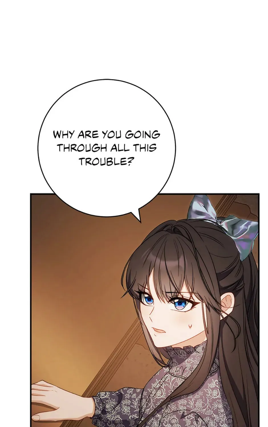 We Hate the Male Lead Chapter 5 page 171 - 