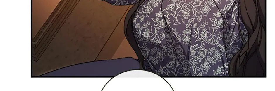 We Hate the Male Lead Chapter 5 page 172 - 