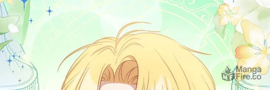 We Hate the Male Lead Chapter 5 page 174 - 