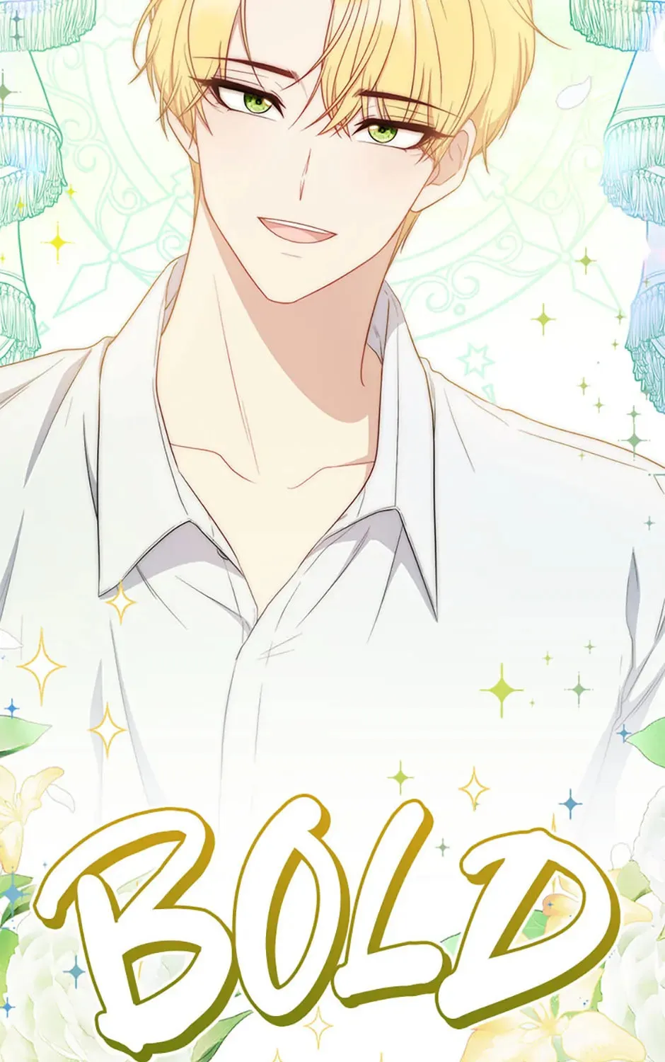 We Hate the Male Lead Chapter 5 page 175 - 