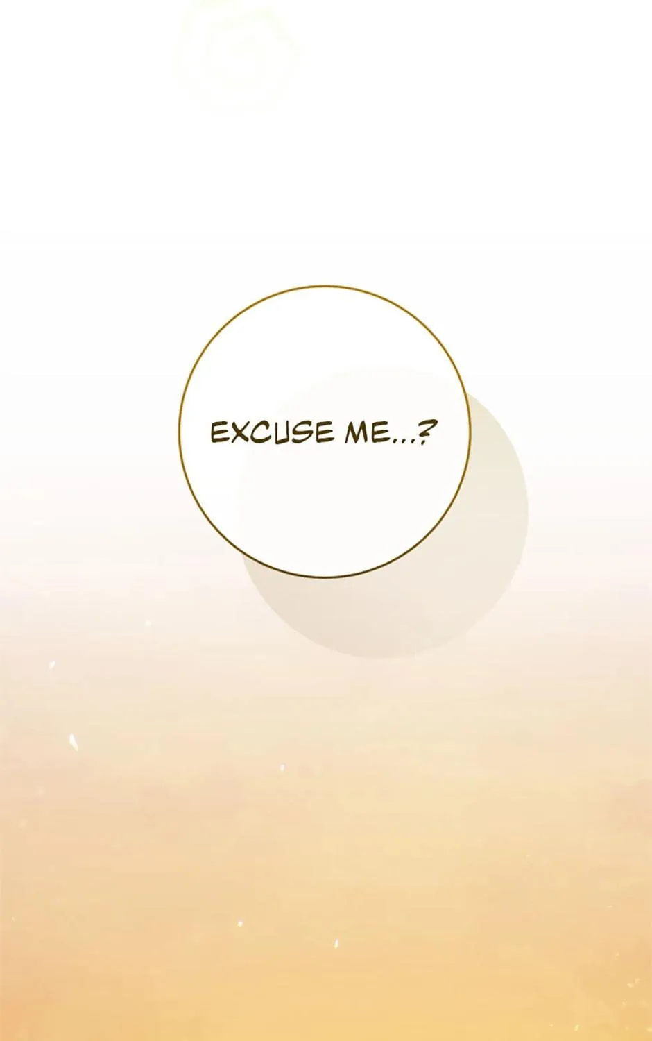 We Hate the Male Lead Chapter 5 page 179 - 