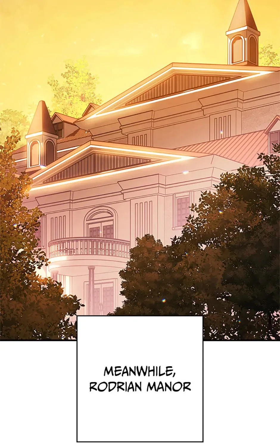 We Hate the Male Lead Chapter 5 page 181 - 