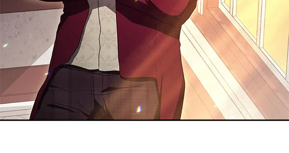 We Hate the Male Lead Chapter 5 page 184 - 