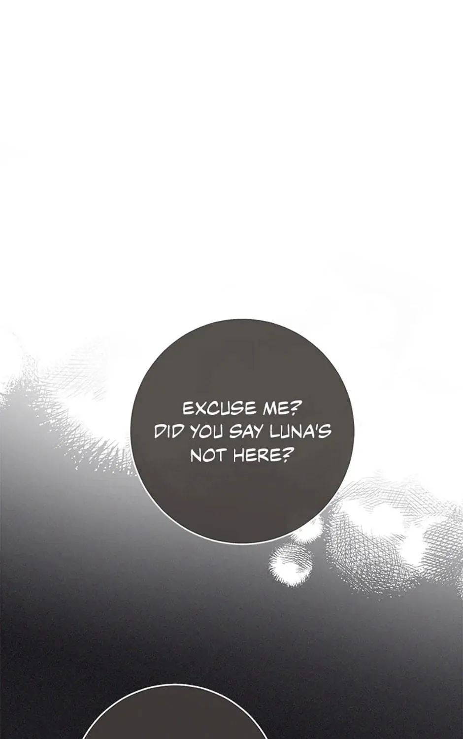 We Hate the Male Lead Chapter 5 page 185 - 