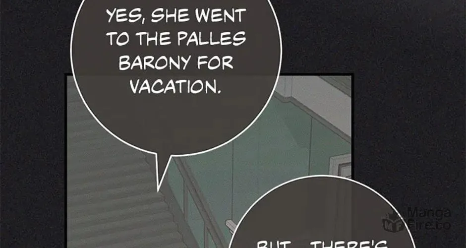 We Hate the Male Lead Chapter 5 page 186 - 