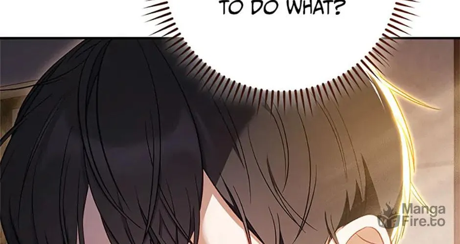 We Hate the Male Lead Chapter 5 page 190 - 