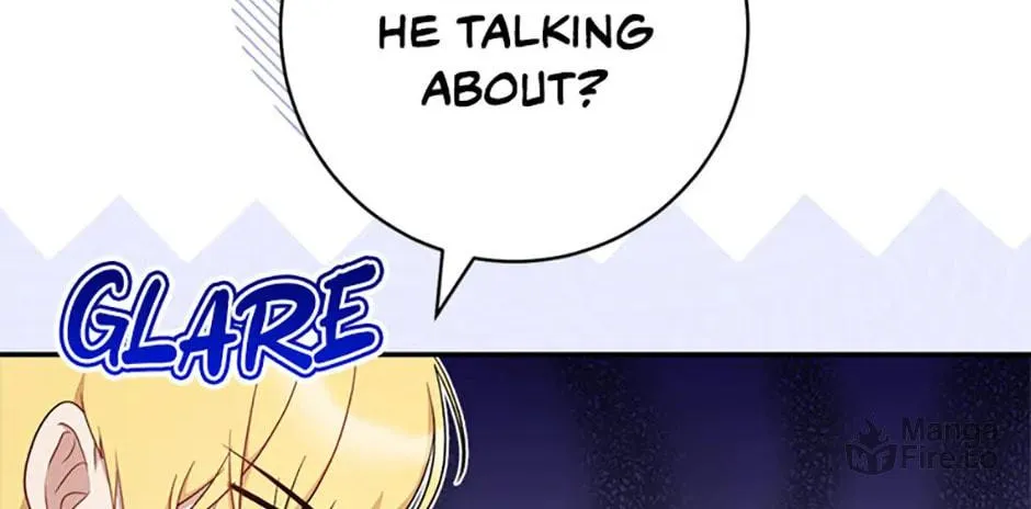 We Hate the Male Lead Chapter 5 page 20 - 