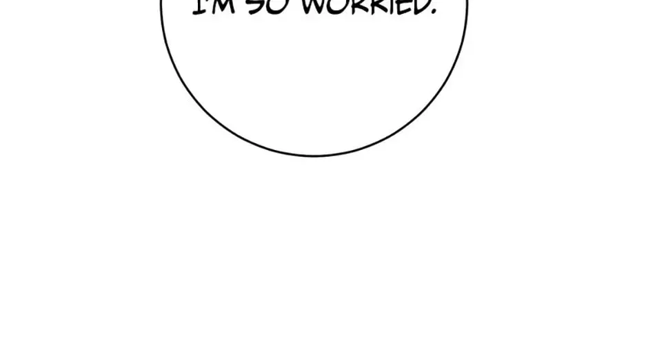 We Hate the Male Lead Chapter 5 page 194 - 