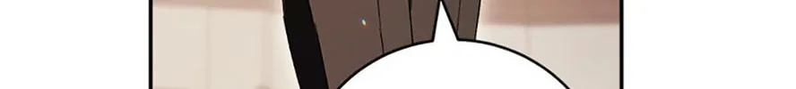 We Hate the Male Lead Chapter 5 page 196 - 