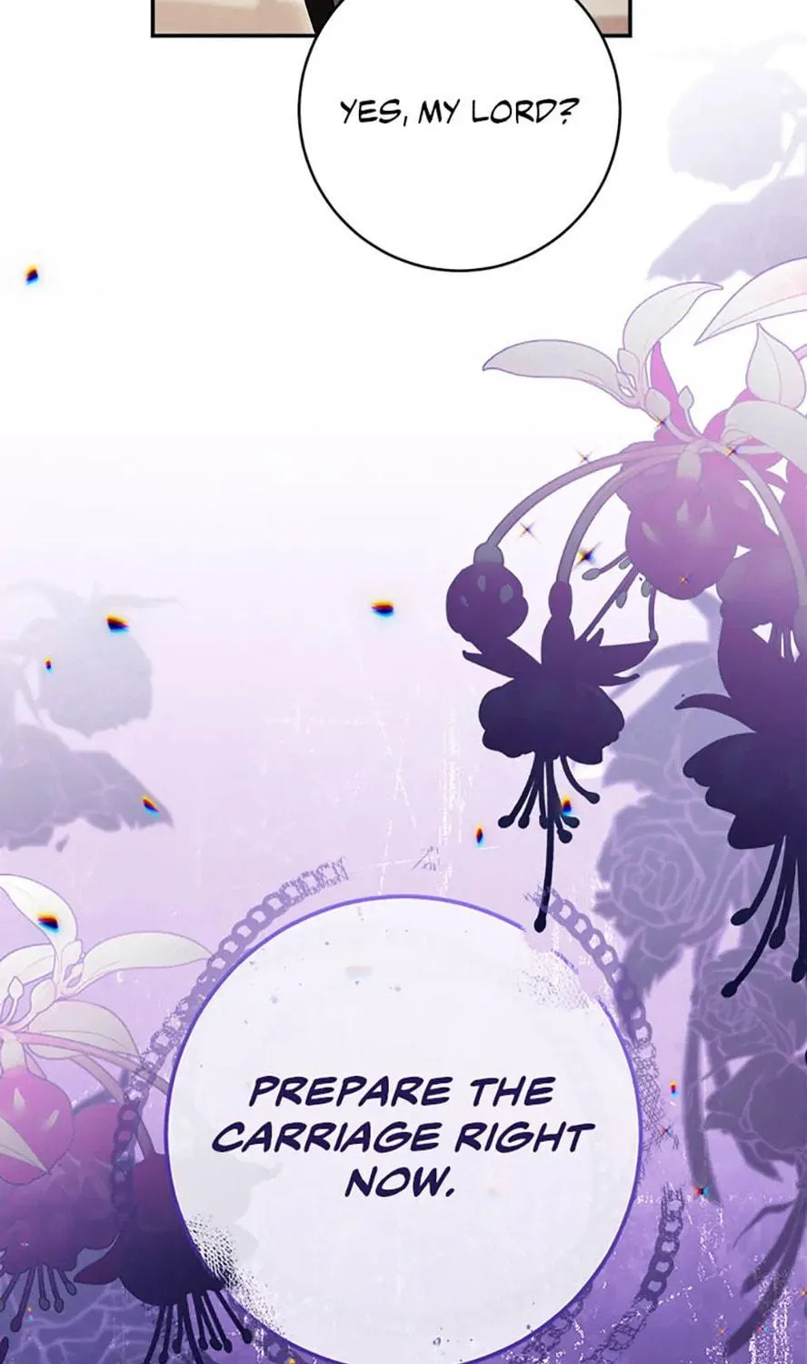 We Hate the Male Lead Chapter 5 page 197 - 