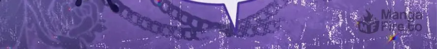 We Hate the Male Lead Chapter 5 page 198 - 