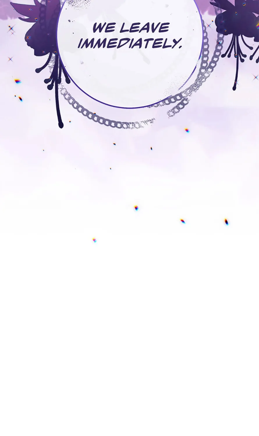 We Hate the Male Lead Chapter 5 page 201 - 