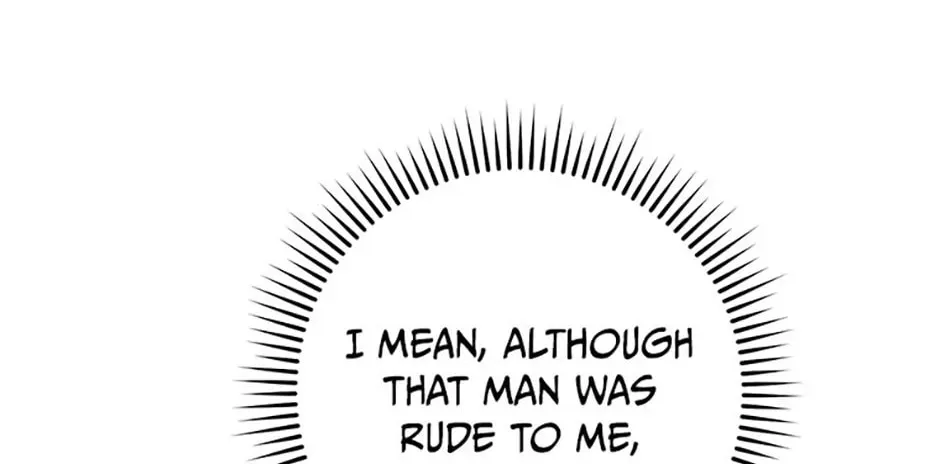 We Hate the Male Lead Chapter 5 page 22 - 