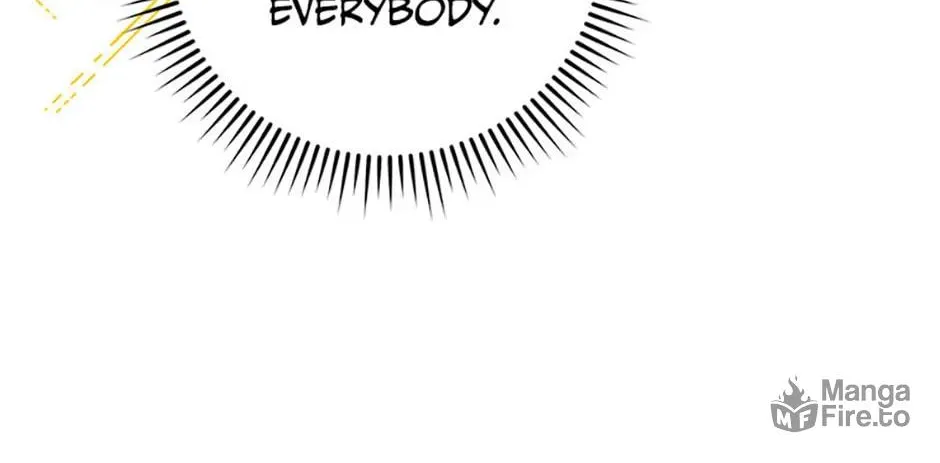 We Hate the Male Lead Chapter 5 page 24 - 