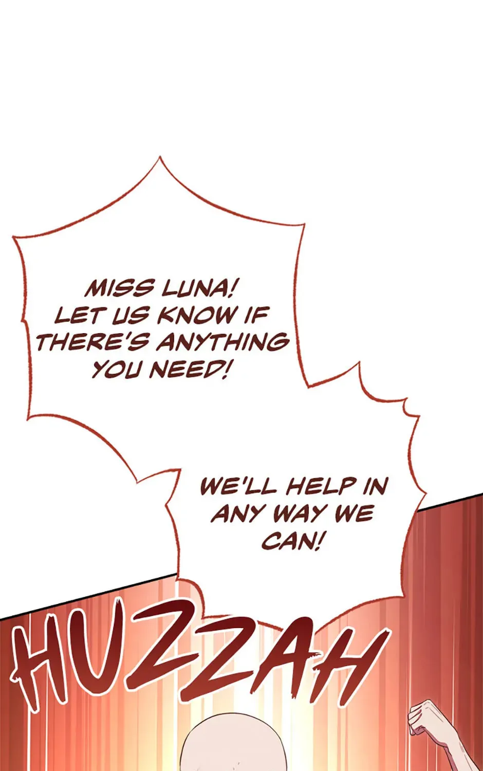 We Hate the Male Lead Chapter 5 page 25 - 
