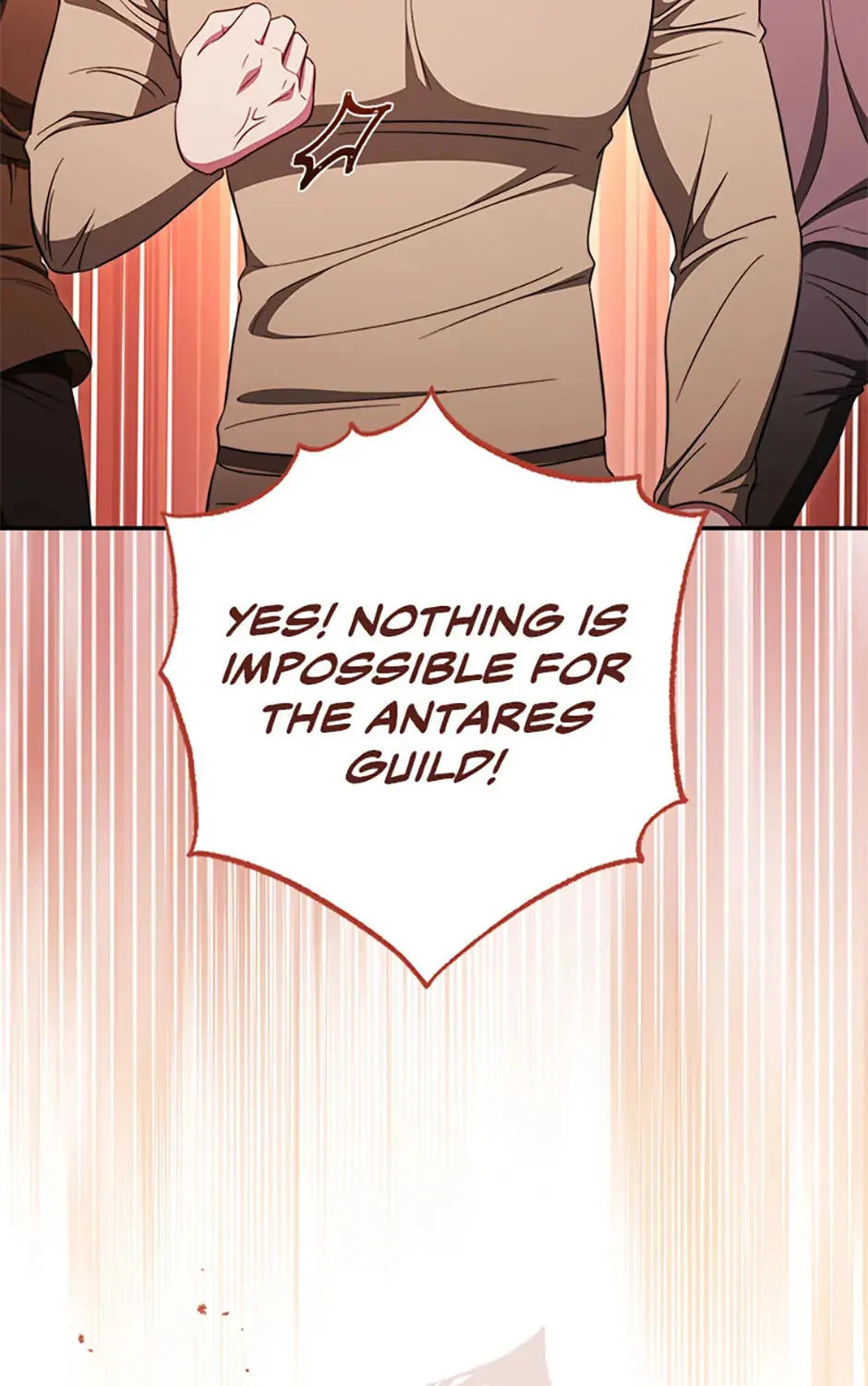 We Hate the Male Lead Chapter 5 page 27 - 