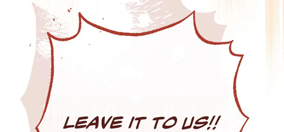 We Hate the Male Lead Chapter 5 page 28 - 