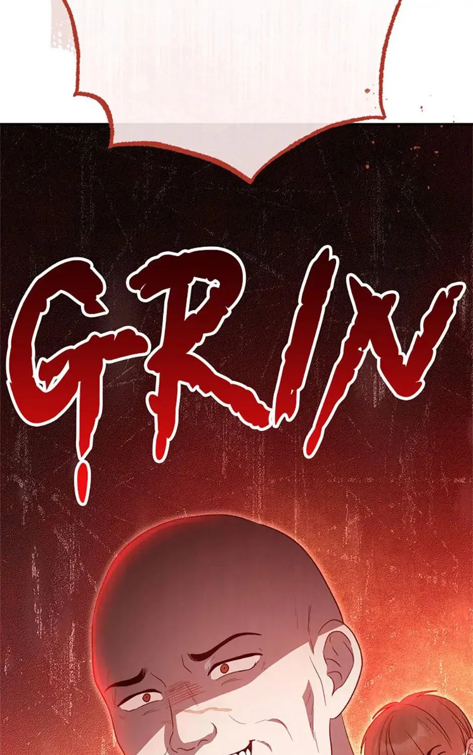 We Hate the Male Lead Chapter 5 page 29 - 