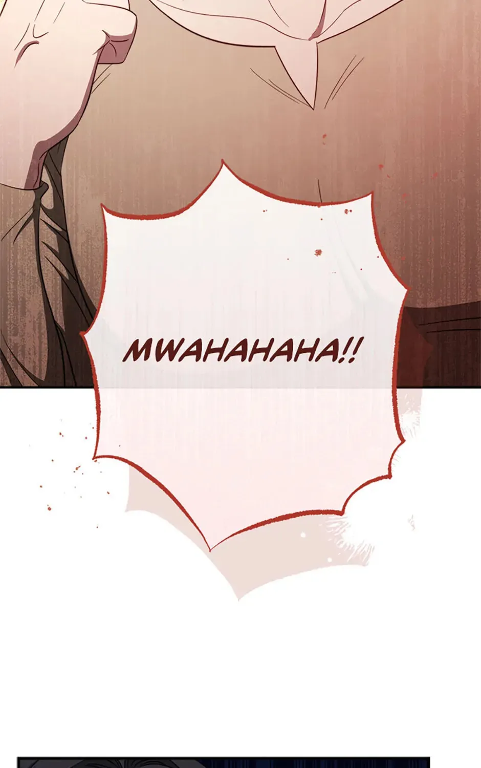 We Hate the Male Lead Chapter 5 page 31 - 