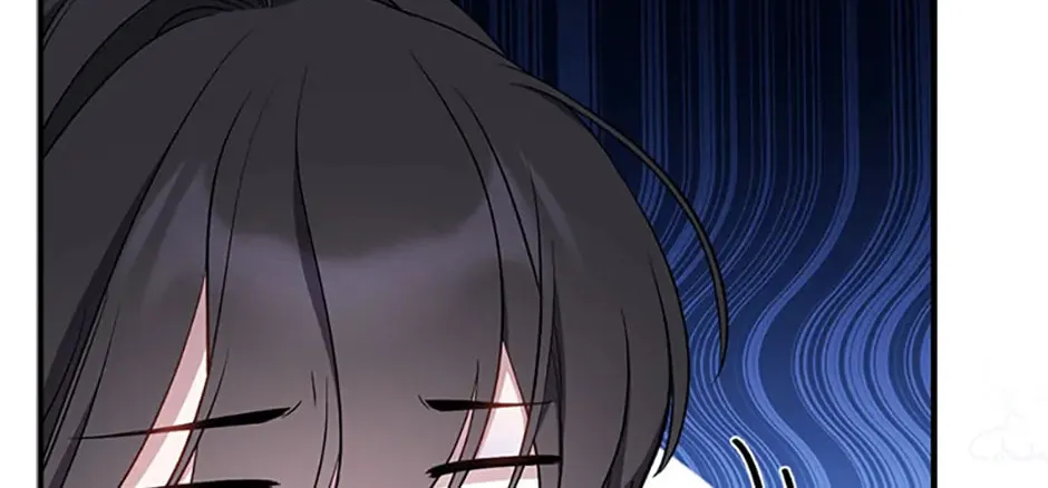 We Hate the Male Lead Chapter 5 page 32 - 