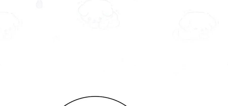 We Hate the Male Lead Chapter 5 page 34 - 