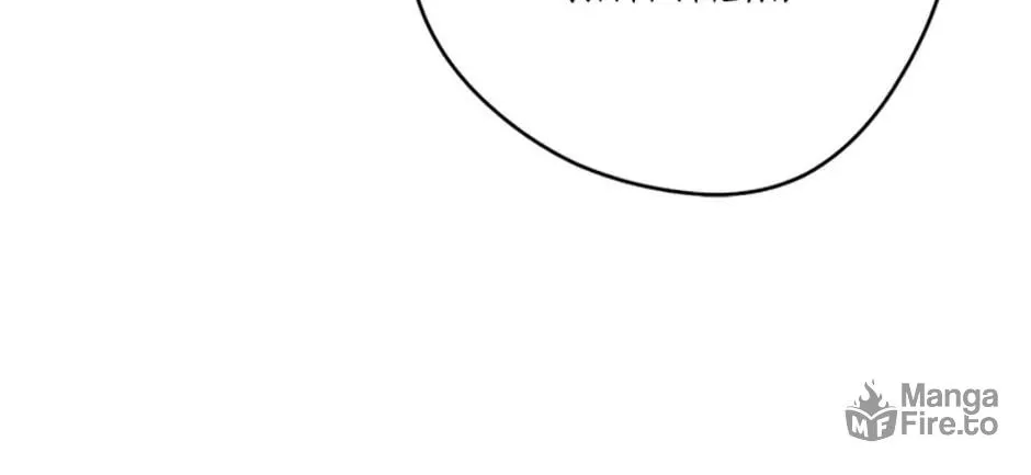 We Hate the Male Lead Chapter 5 page 36 - 