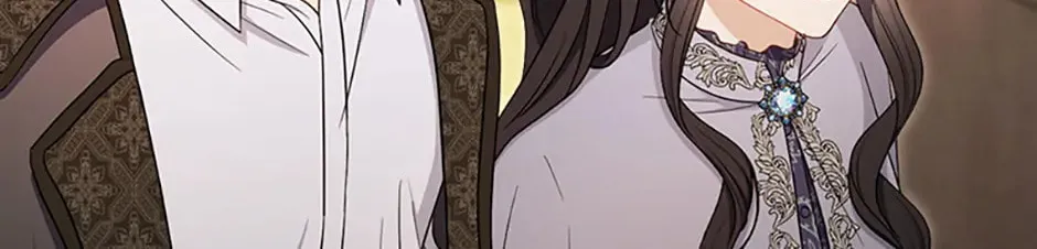 We Hate the Male Lead Chapter 5 page 38 - 
