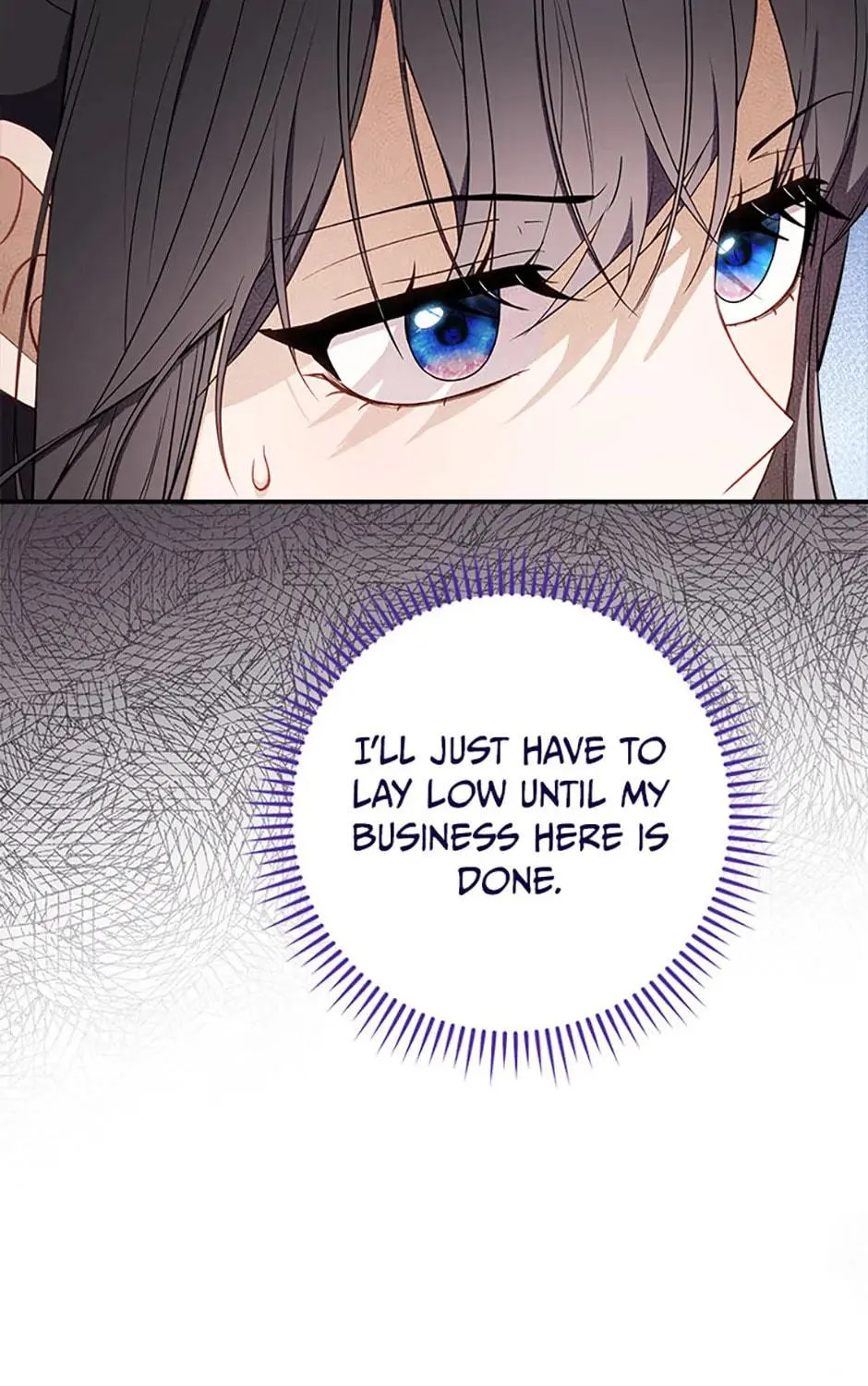 We Hate the Male Lead Chapter 5 page 41 - 