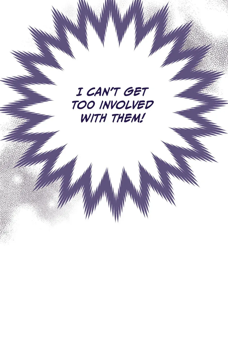We Hate the Male Lead Chapter 5 page 43 - 