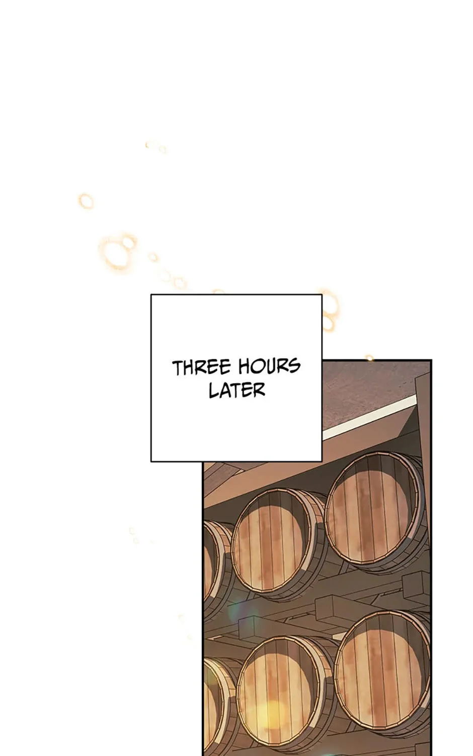 We Hate the Male Lead Chapter 5 page 45 - 