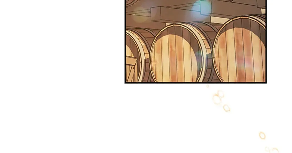 We Hate the Male Lead Chapter 5 page 46 - 