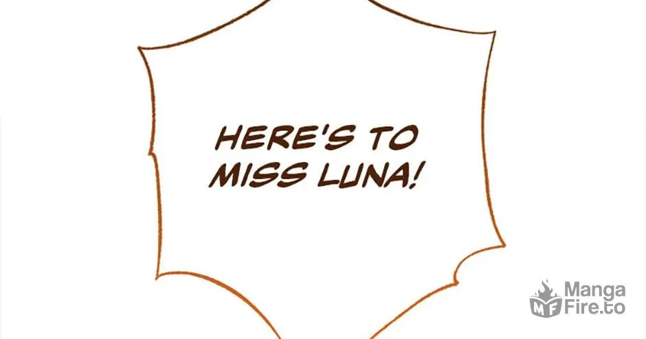 We Hate the Male Lead Chapter 5 page 48 - 