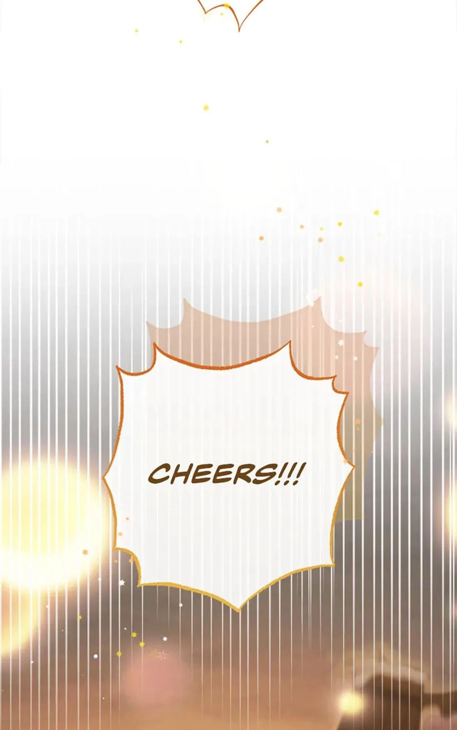 We Hate the Male Lead Chapter 5 page 49 - 