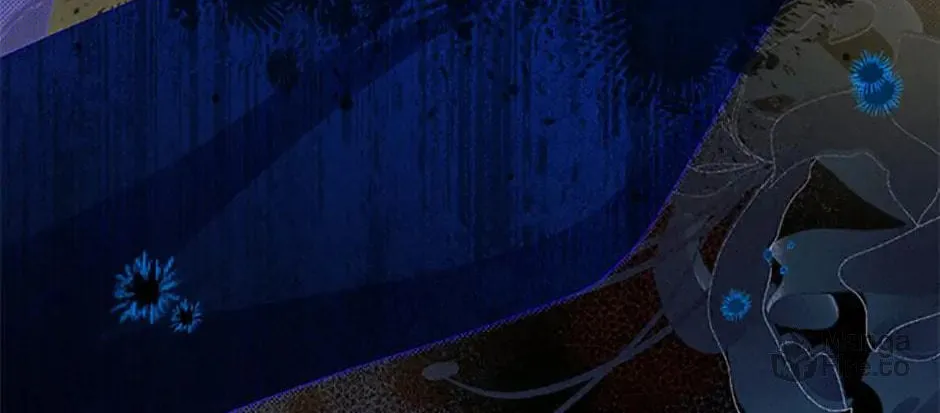 We Hate the Male Lead Chapter 5 page 6 - 