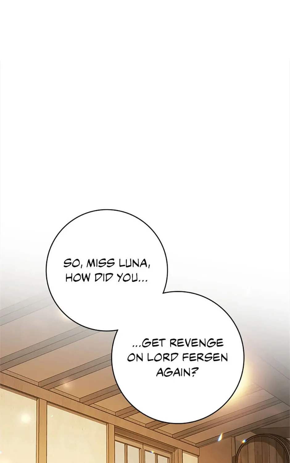 We Hate the Male Lead Chapter 5 page 55 - 