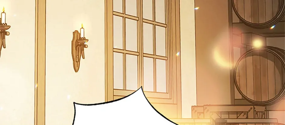 We Hate the Male Lead Chapter 5 page 56 - 