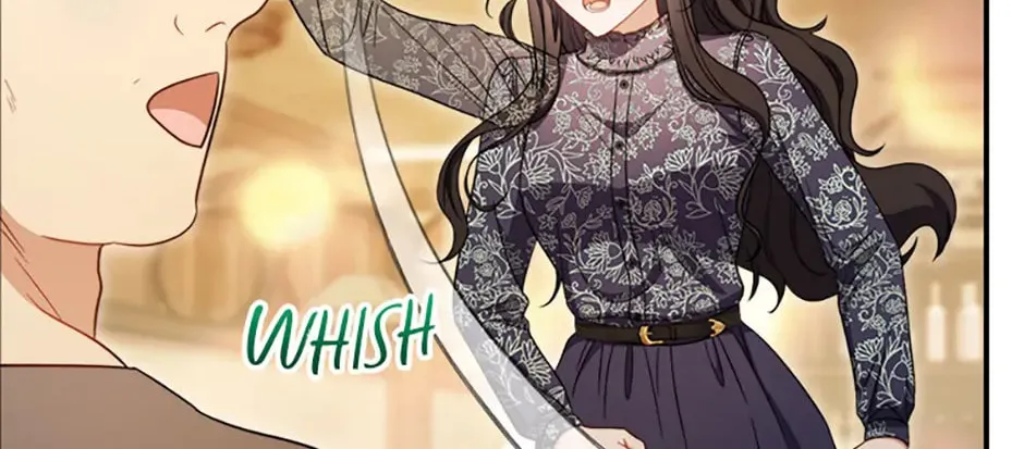 We Hate the Male Lead Chapter 5 page 58 - 