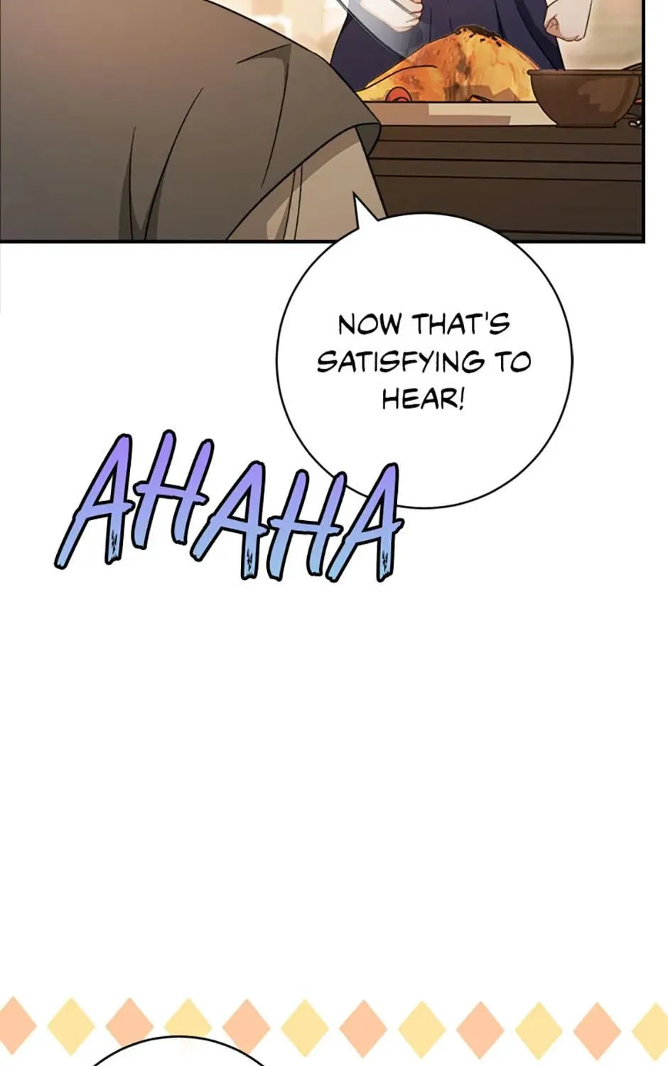 We Hate the Male Lead Chapter 5 page 59 - 