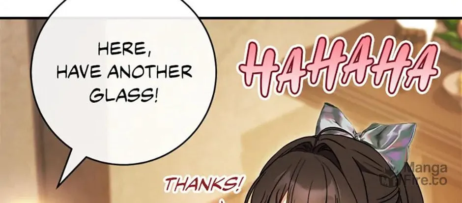 We Hate the Male Lead Chapter 5 page 60 - 