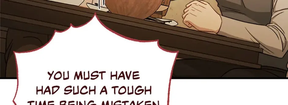 We Hate the Male Lead Chapter 5 page 64 - 
