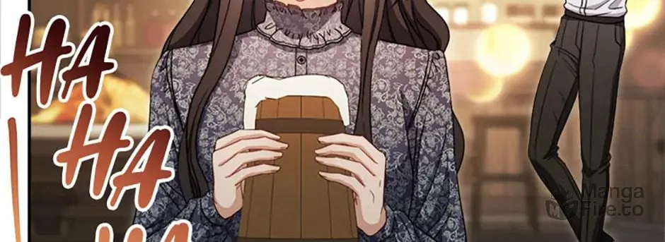 We Hate the Male Lead Chapter 5 page 66 - 