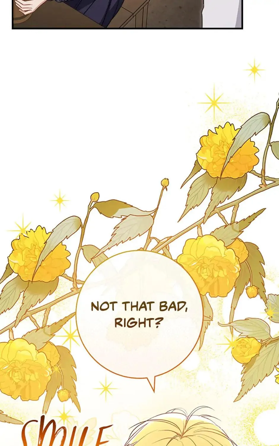 We Hate the Male Lead Chapter 5 page 69 - 