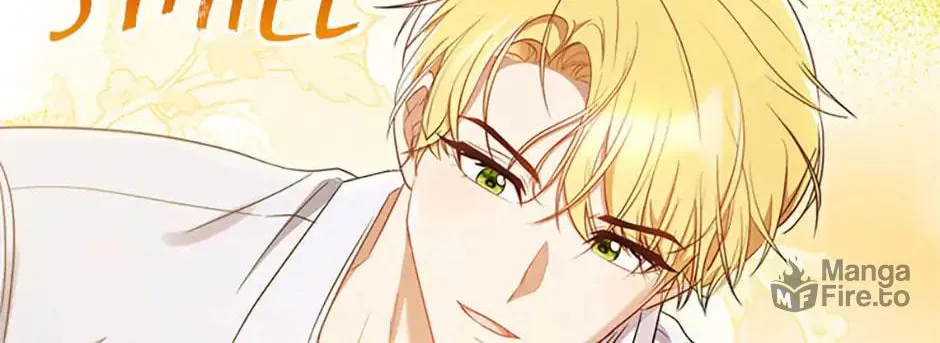 We Hate the Male Lead Chapter 5 page 70 - 