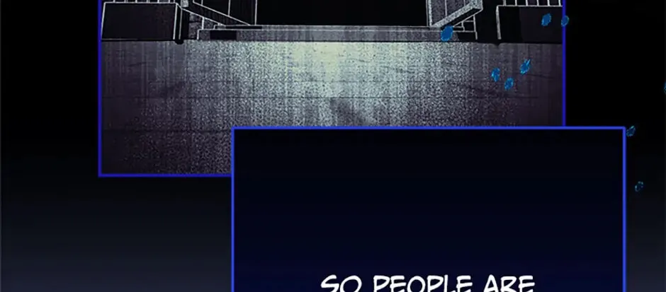 We Hate the Male Lead Chapter 5 page 8 - 