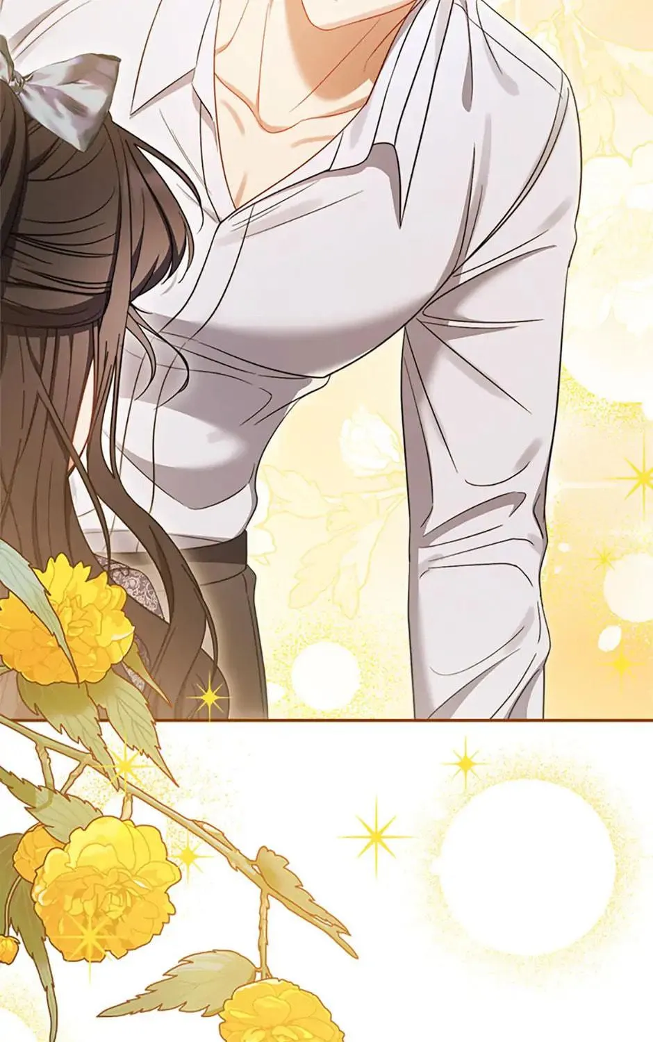 We Hate the Male Lead Chapter 5 page 71 - 