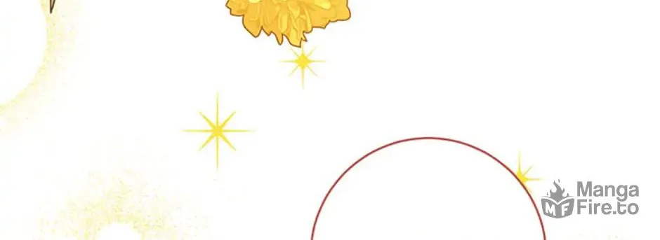 We Hate the Male Lead Chapter 5 page 72 - 